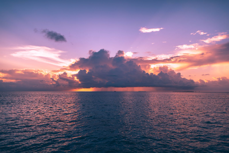 阳江万和油烟机今天天气